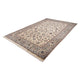 Mashhad Tappeto 296x196cm - Tappeto persiano