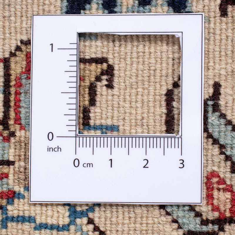 Tappeto Persero - Classico - 296 x 196 cm - beige