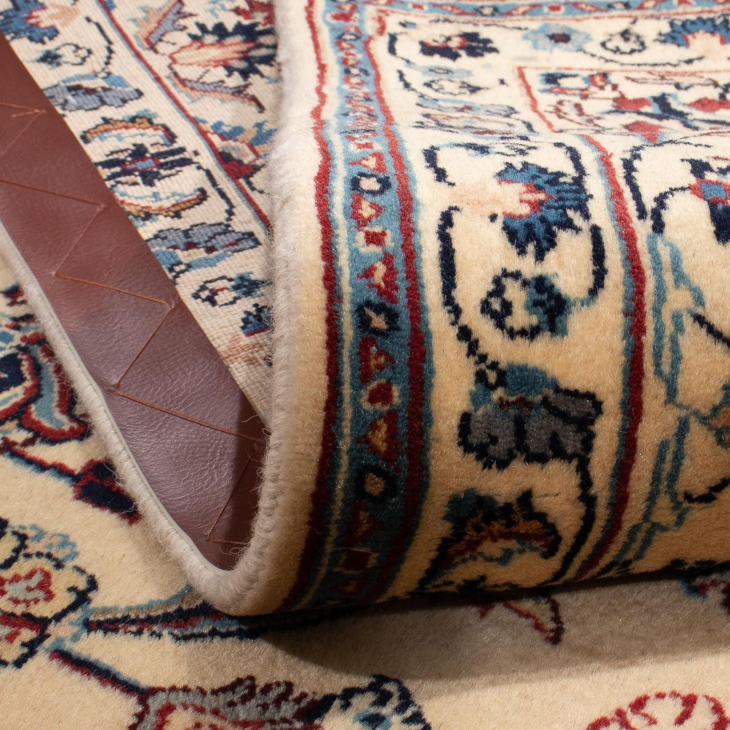 Tappeto Persero - Classico - 277 x 193 cm - beige