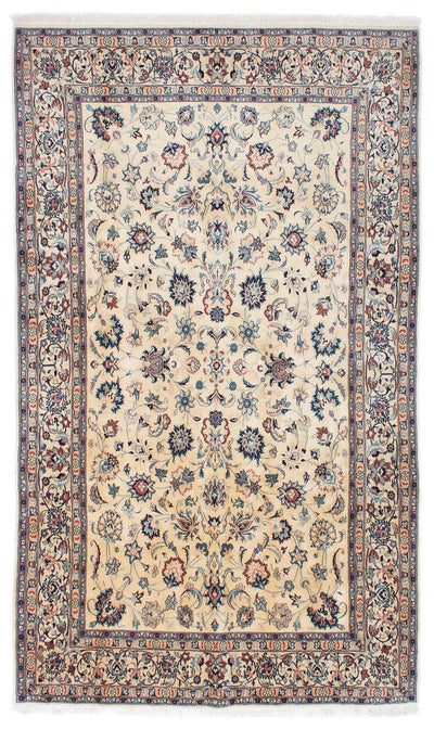 Mashhad Tappeto 196x314cm - Tappeto persiano