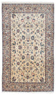 Mashhad Tappeto 314x196cm - Tappeto persiano