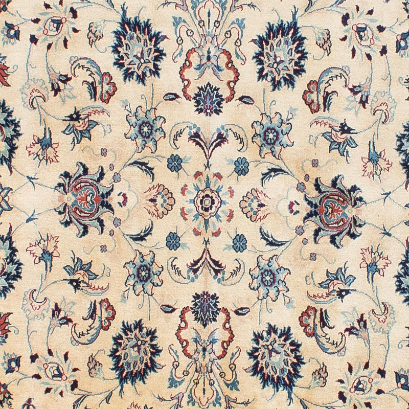 Tappeto Persero - Classico - 314 x 196 cm - beige