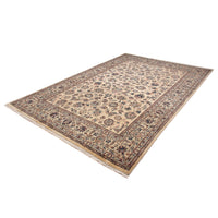 Tappeto Persero - Classico - 294 x 200 cm - beige