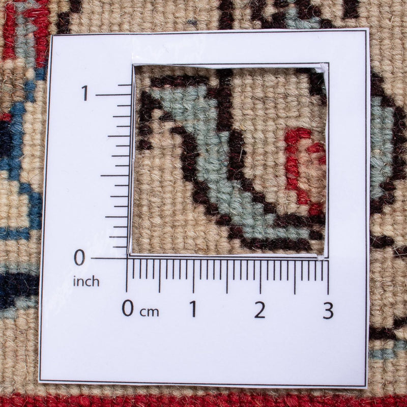 Tappeto Persero - Classico - 294 x 200 cm - beige