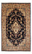 Tappeto Persero - Classico - 308 x 193 cm - blu scuro