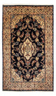 Mashhad Tappeto 308x193cm - Tappeto persiano