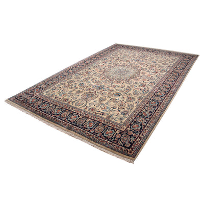 Mashhad Tappeto 200x310cm - Tappeto persiano