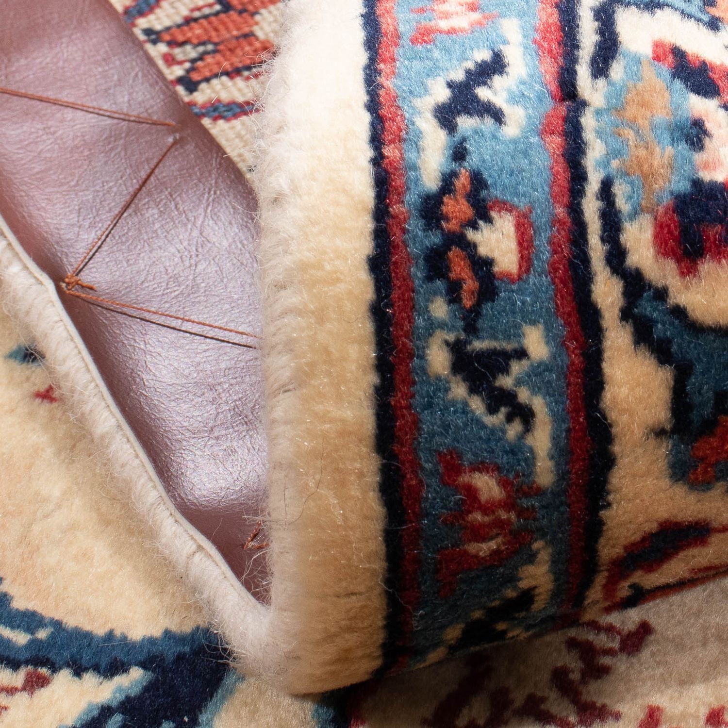 Tappeto Persero - Classico - 310 x 200 cm - beige