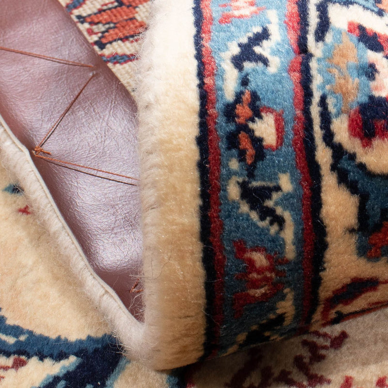 Tappeto Persero - Classico - 310 x 200 cm - beige