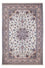 Tappeto Persero - Nain - Premio - 256 x 168 cm - beige