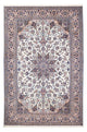 Nain - 6 la Tappeto 256x168cm - Tappeto persiano