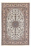 Tappeto Persero - Nain - Premio - 306 x 201 cm - beige