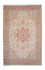 Tappeto Persero - Tabriz - Reale - 323 x 200 cm - beige