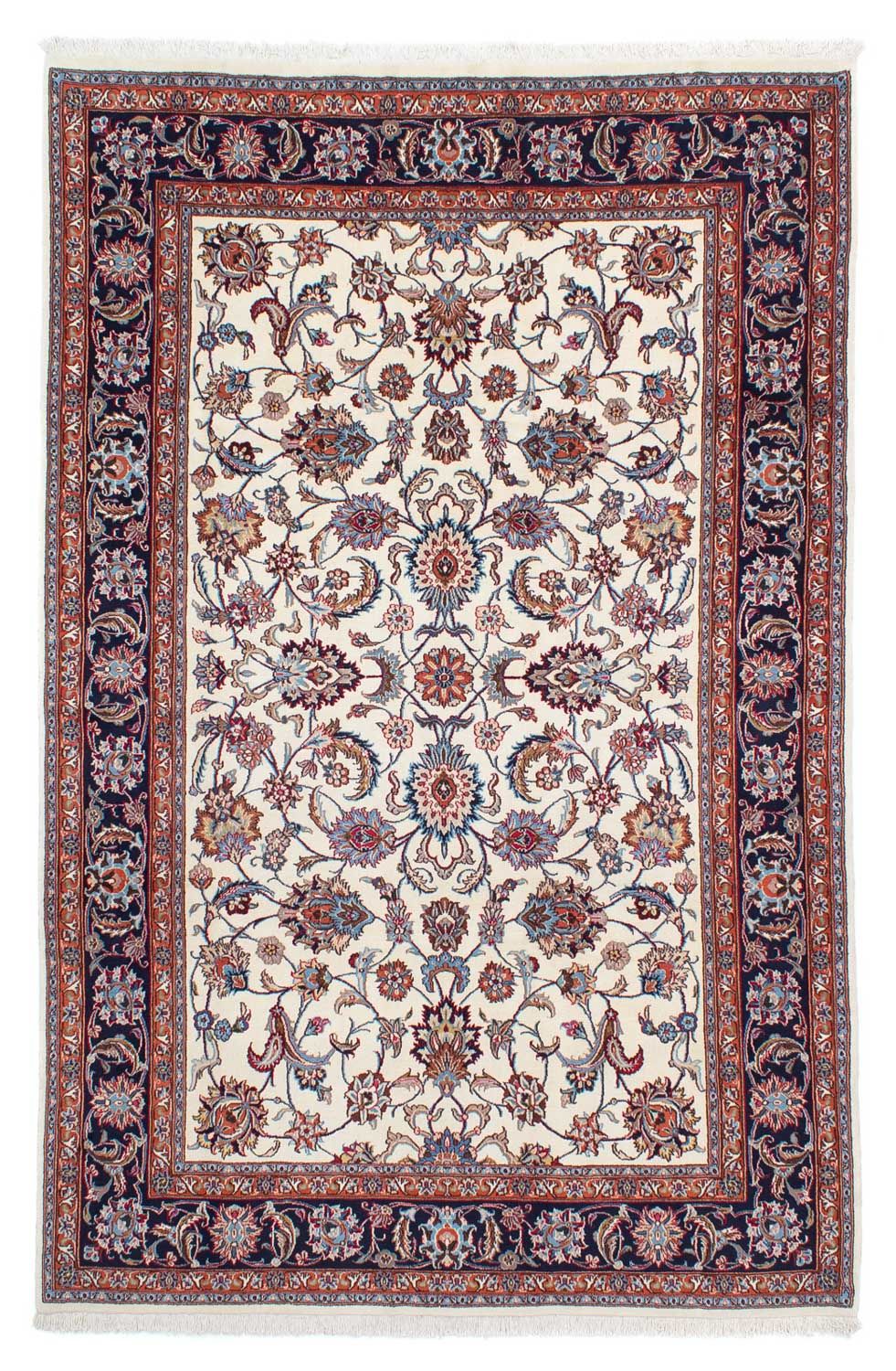 Tappeto Persero - Classico - 295 x 200 cm - beige