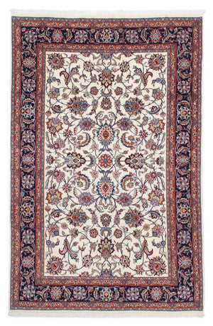Tappeto Persero - Classico - 295 x 200 cm - beige