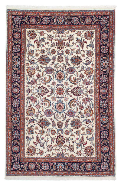 Mashhad Tappeto 200x295cm - Tappeto persiano