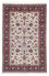 Tappeto Persero - Classico - 295 x 200 cm - beige