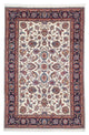 Mashhad Tappeto 295x200cm - Tappeto persiano