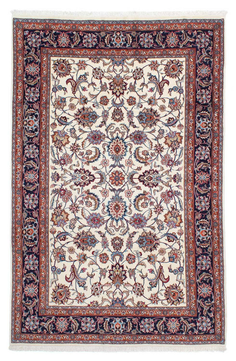 Tappeto Persero - Classico - 295 x 200 cm - beige