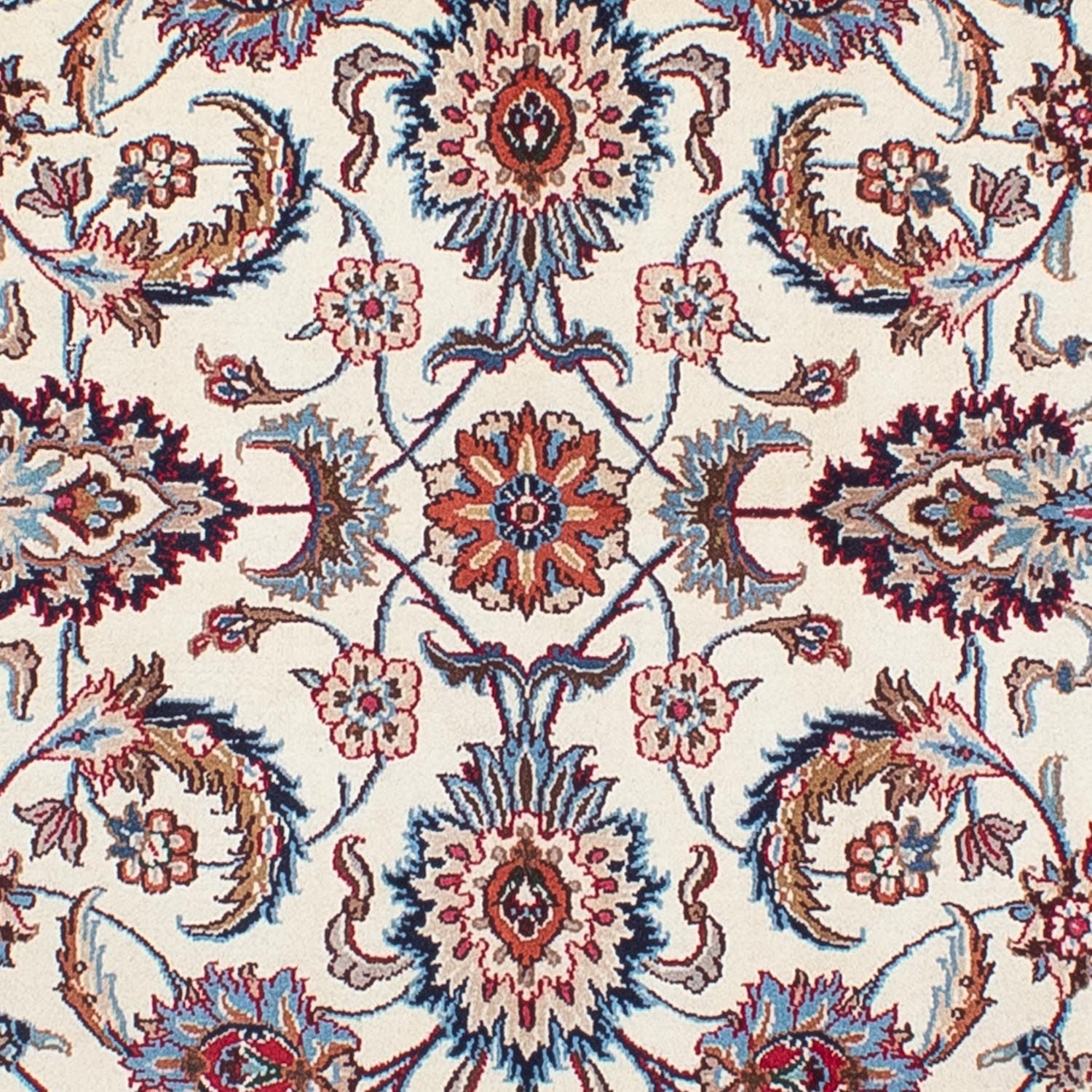 Tappeto Persero - Classico - 295 x 200 cm - beige