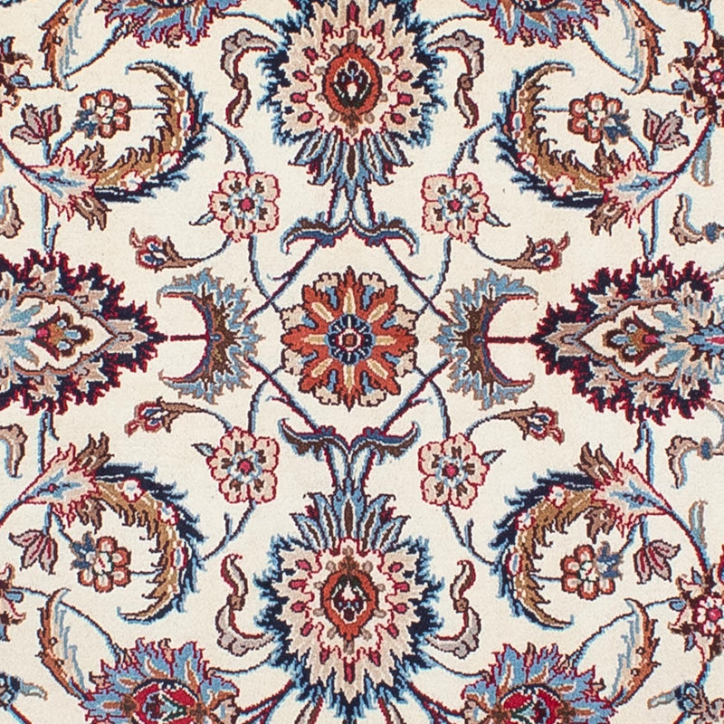 Tappeto Persero - Classico - 295 x 200 cm - beige