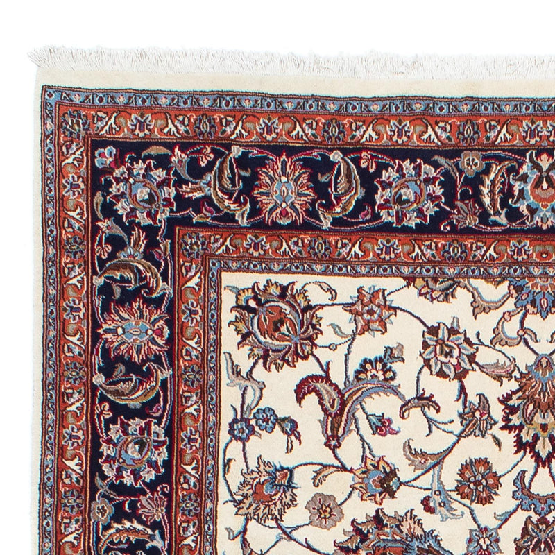 Tappeto Persero - Classico - 295 x 200 cm - beige