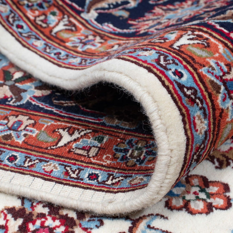 Tappeto Persero - Classico - 295 x 200 cm - beige