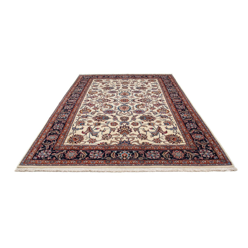Tappeto Persero - Classico - 295 x 200 cm - beige