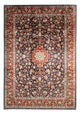 Sarouk Tappeto 297x210cm - Tappeto persiano