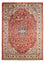 Tappeto Persero - Classico - 289 x 202 cm - rosso