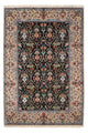 Isfahan Tappeto 233x156cm - Tappeto persiano