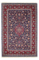 Isfahan Tappeto 238x171cm - Tappeto persiano