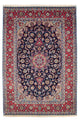 Isfahan Tappeto 233x155cm - Tappeto persiano