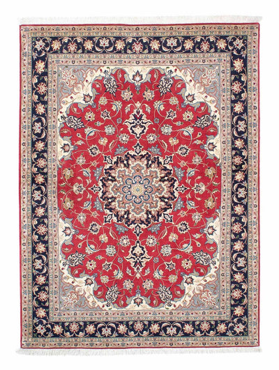 Tabriz Tappeto 150x207cm - Tappeto persiano