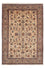 Tappeto Persero - Classico - 290 x 193 cm - beige