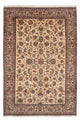 Mashhad Tappeto 290x193cm - Tappeto persiano