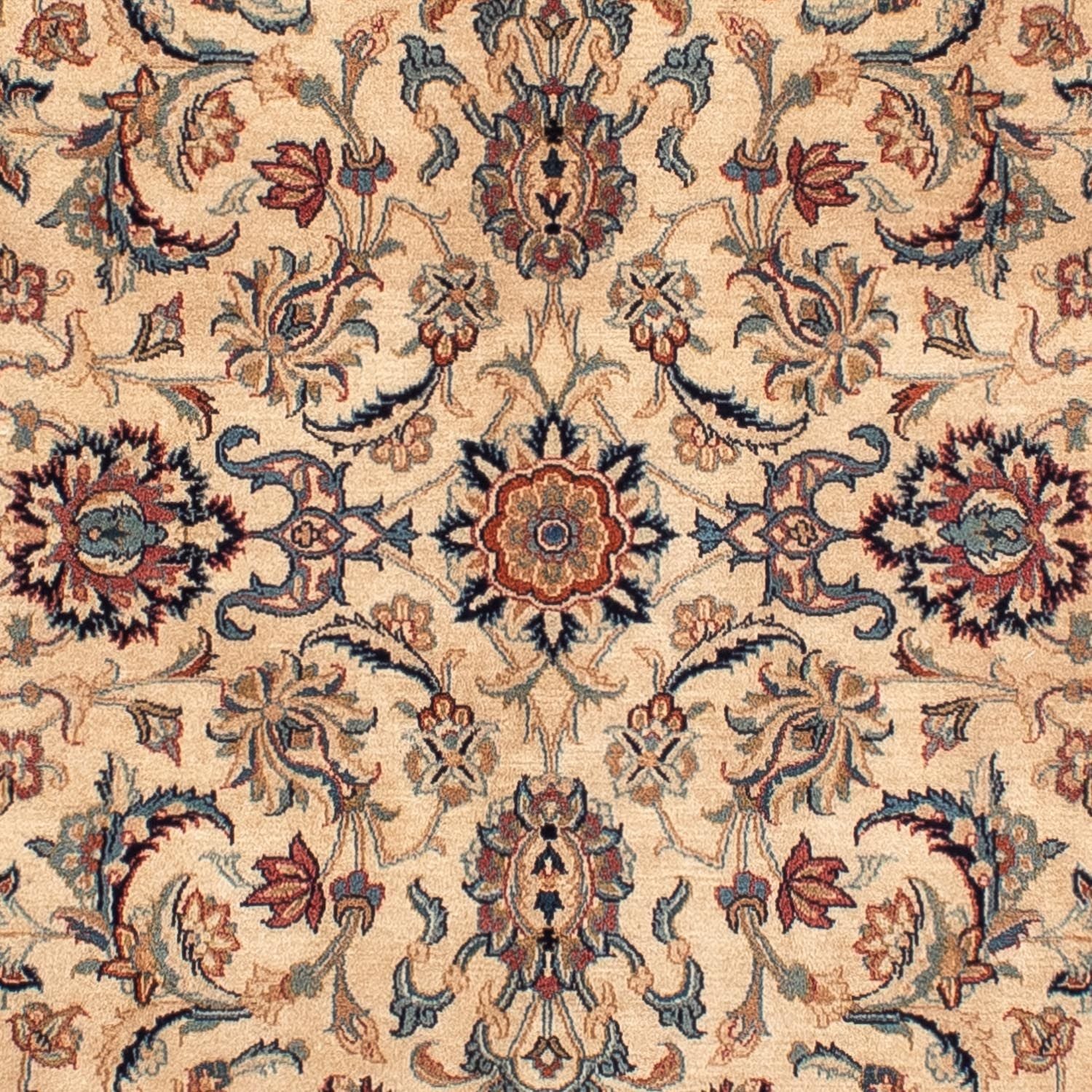 Tappeto Persero - Classico - 290 x 193 cm - beige