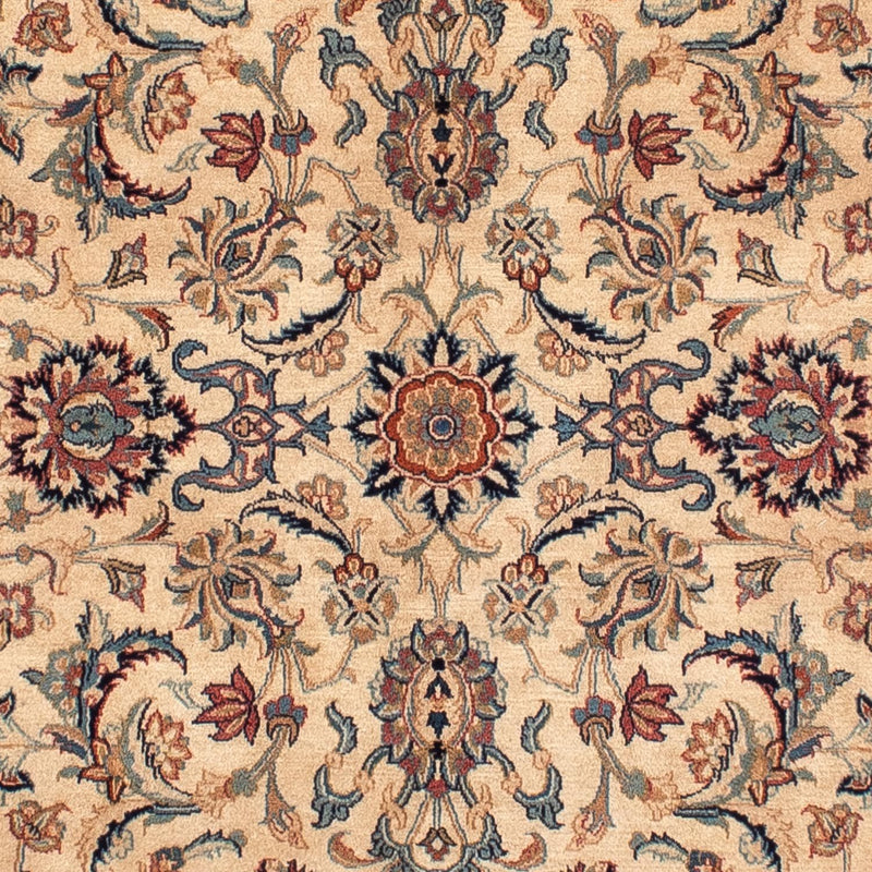Tappeto Persero - Classico - 290 x 193 cm - beige