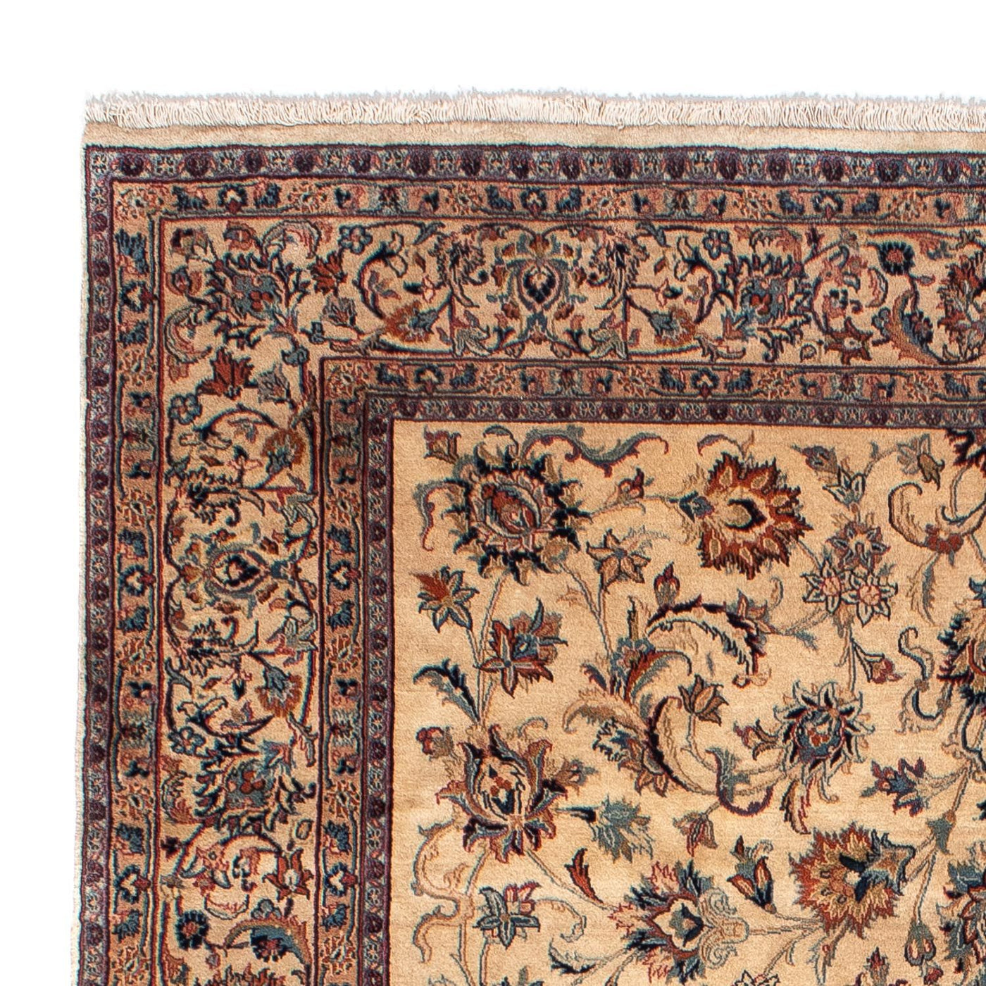 Mashhad Tappeto 290x193cm - Tappeto persiano