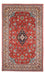 Tappeto Persero - Classico - 307 x 198 cm - rosso scuro