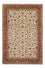 Tappeto Persero - Classico - 310 x 210 cm - beige
