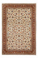 Sarouk Tappeto 310x210cm - Tappeto persiano