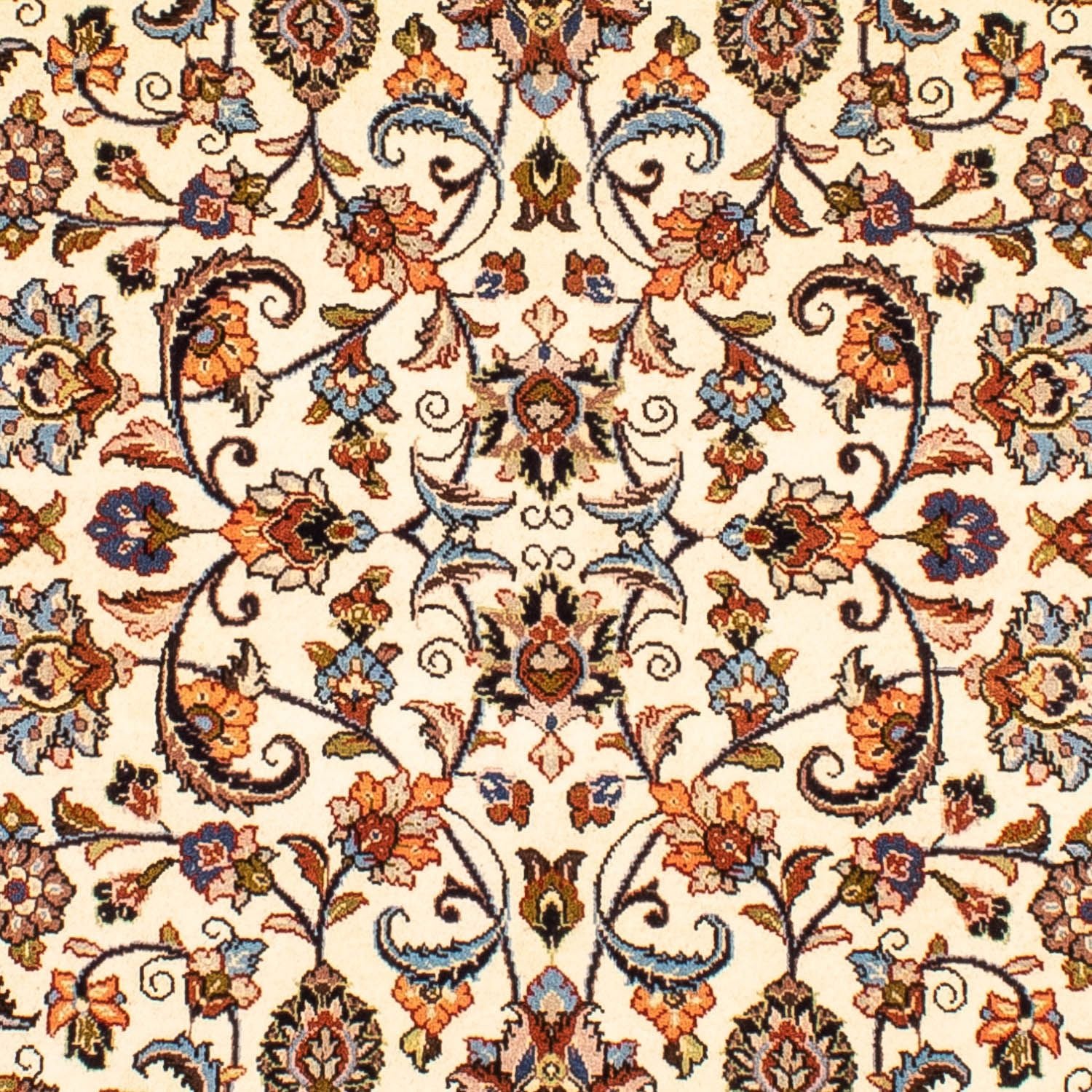 Tappeto Persero - Classico - 310 x 210 cm - beige