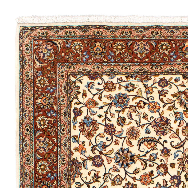 Tappeto Persero - Classico - 310 x 210 cm - beige