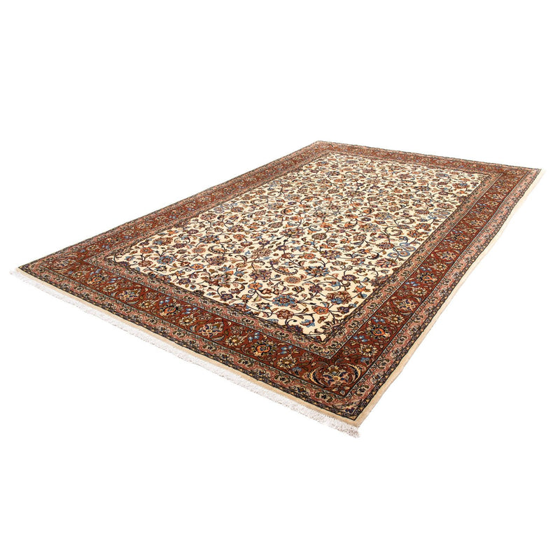 Tappeto Persero - Classico - 310 x 210 cm - beige