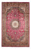 Tappeto Persero - Classico - 320 x 200 cm - rosso chiaro