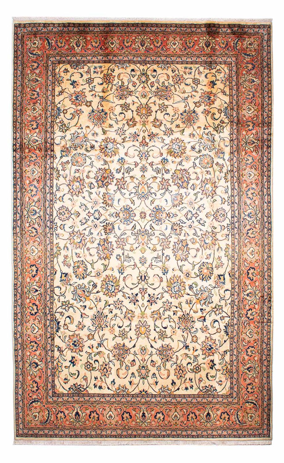 Tappeto Persero - Classico - 314 x 179 cm - beige