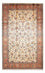 Tappeto Persero - Classico - 314 x 179 cm - beige