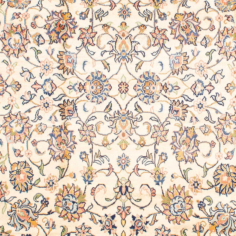 Tappeto Persero - Classico - 314 x 179 cm - beige