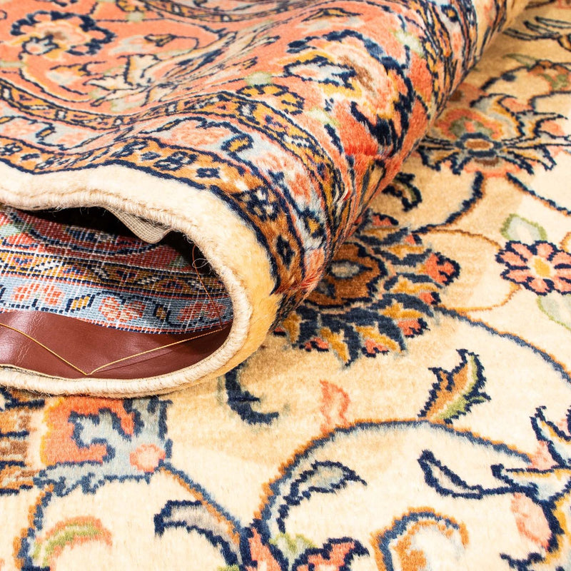 Tappeto Persero - Classico - 314 x 179 cm - beige